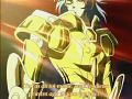saint seiya-the hades chapter-inferno oav 02 [znf]-avi120.jpg